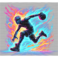 Japanese anime-JP 478